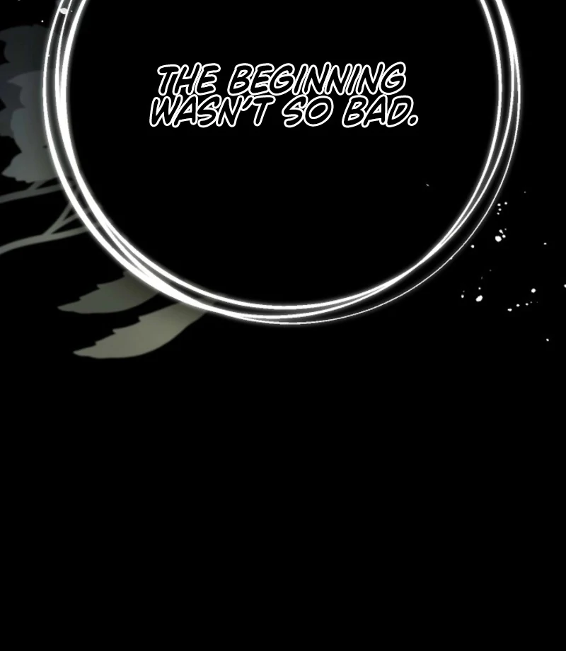 Tamed the Monster Prince Chapter 28 page 90
