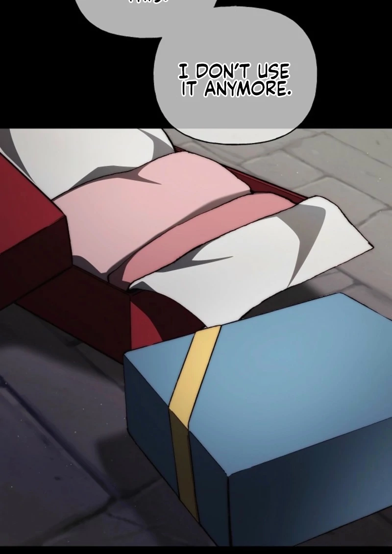 Tamed the Monster Prince Chapter 28 page 92