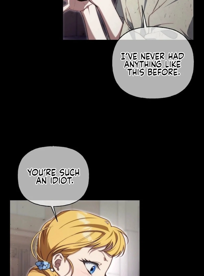Tamed the Monster Prince Chapter 28 page 94