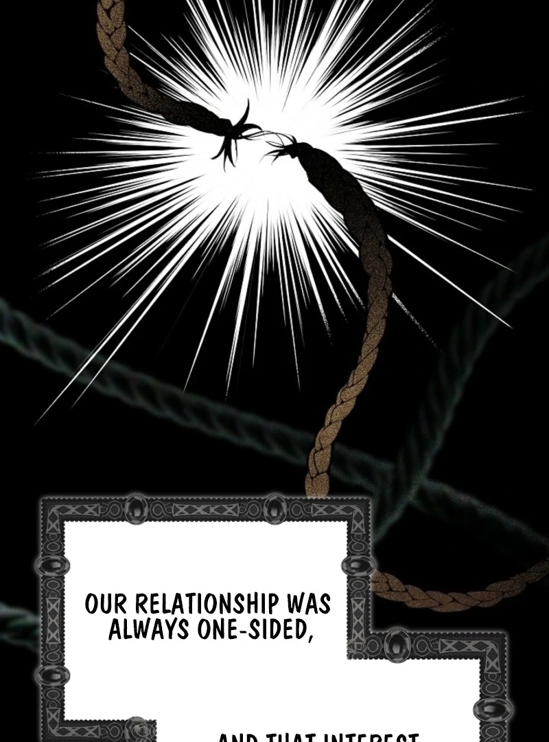 Tamed the Monster Prince Chapter 28 page 102