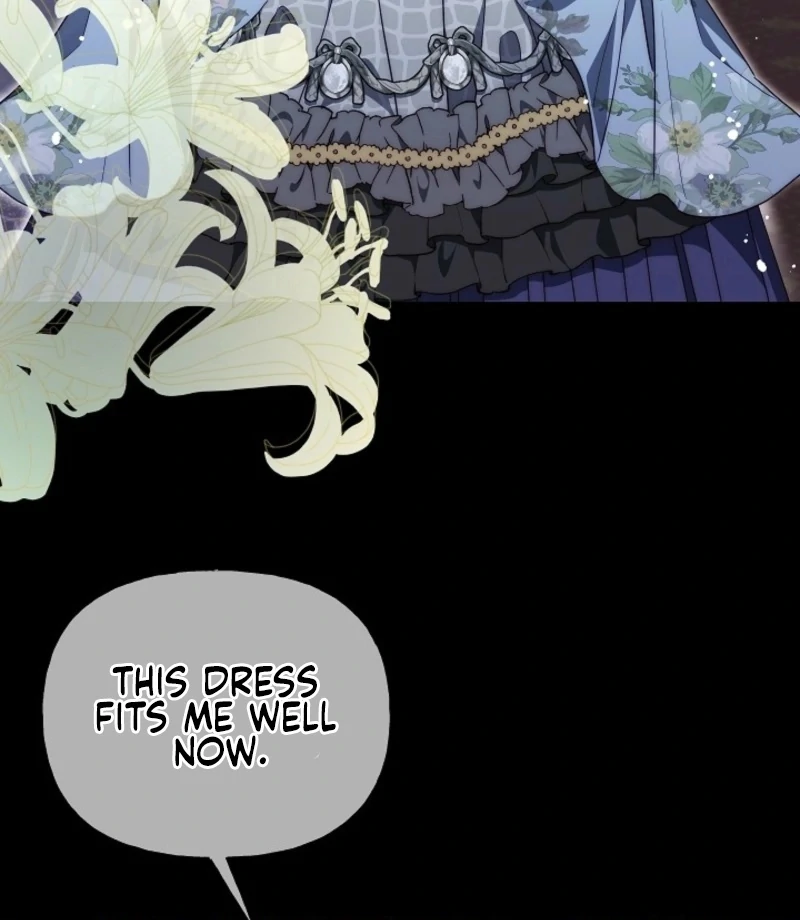 Tamed the Monster Prince Chapter 28 page 108