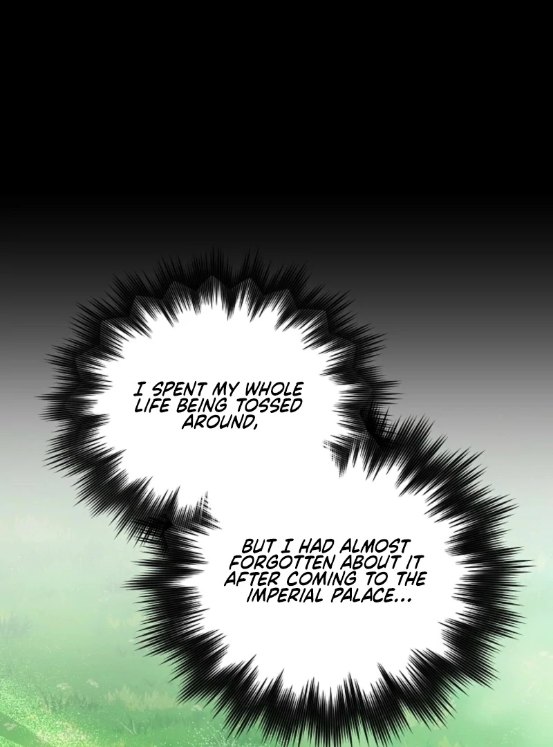 Tamed the Monster Prince Chapter 28 page 119