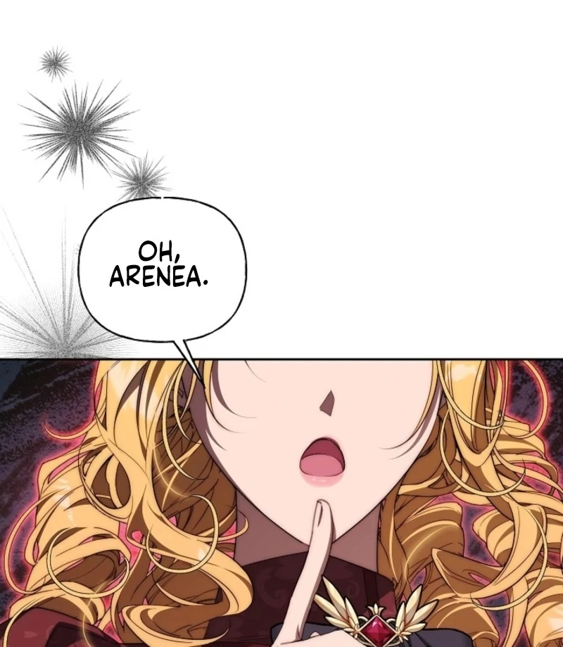 Tamed the Monster Prince Chapter 28 page 122