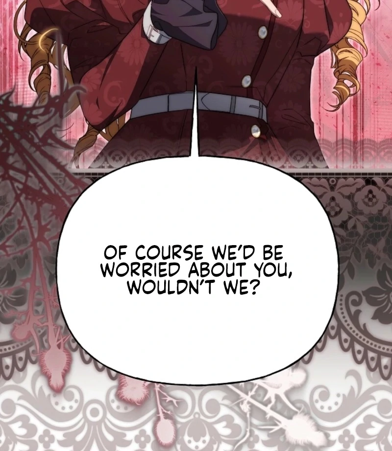 Tamed the Monster Prince Chapter 28 page 125