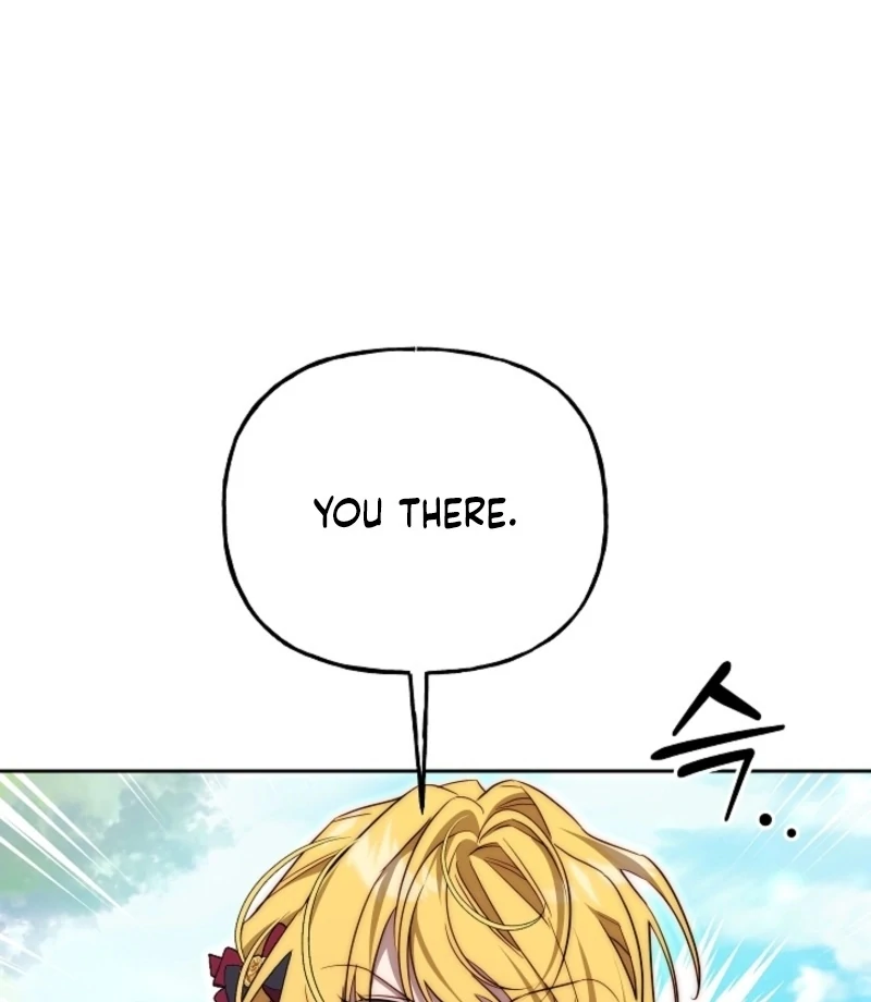 Tamed the Monster Prince Chapter 29 page 13