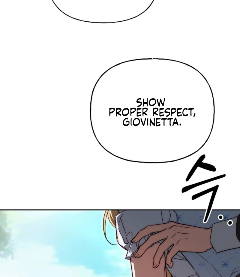 Tamed the Monster Prince Chapter 29 page 17