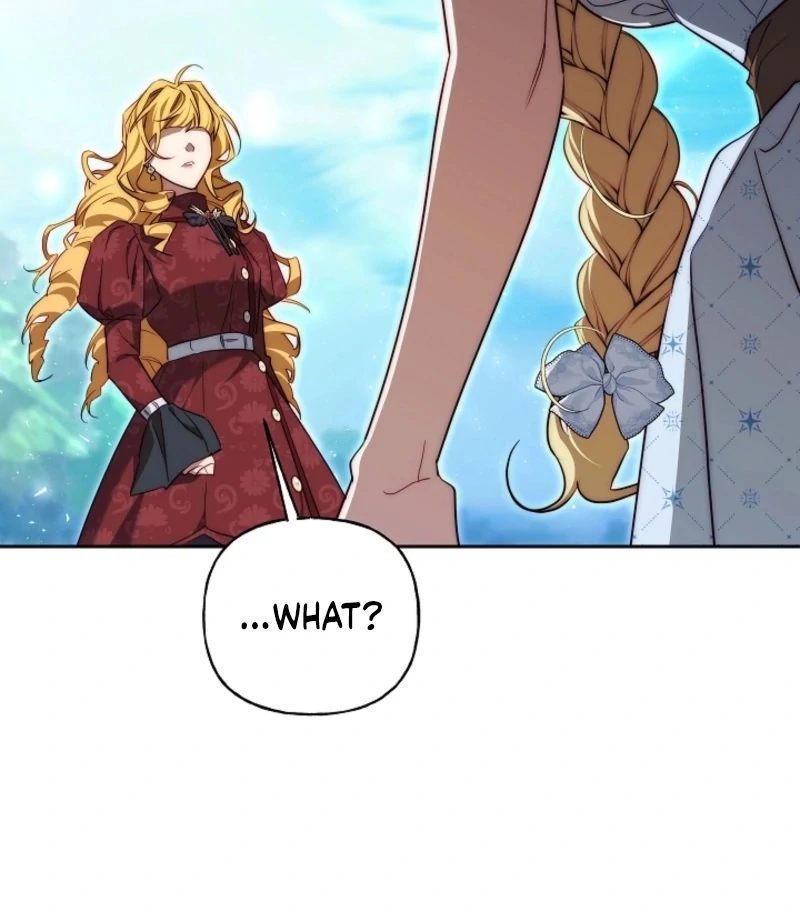 Tamed the Monster Prince Chapter 29 page 18