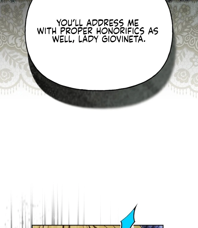 Tamed the Monster Prince Chapter 29 page 26