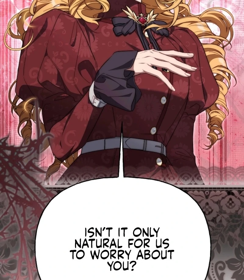 Tamed the Monster Prince Chapter 29 page 5