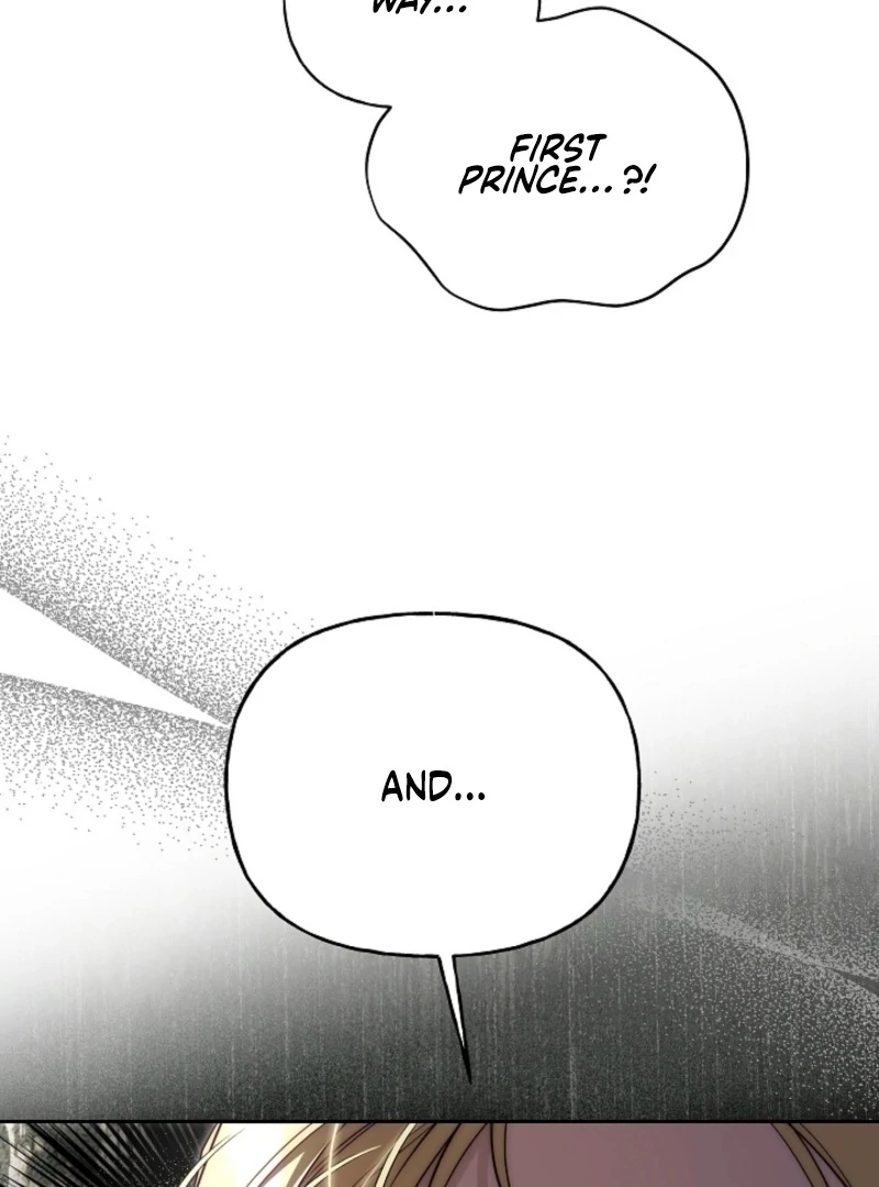 Tamed the Monster Prince Chapter 29 page 24