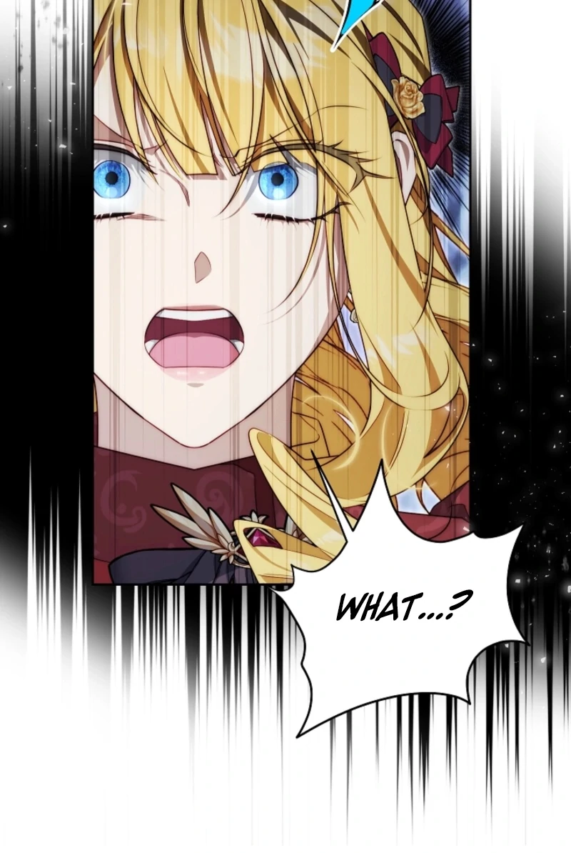 Tamed the Monster Prince Chapter 29 page 27