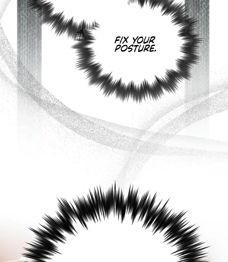 Tamed the Monster Prince Chapter 29 page 34