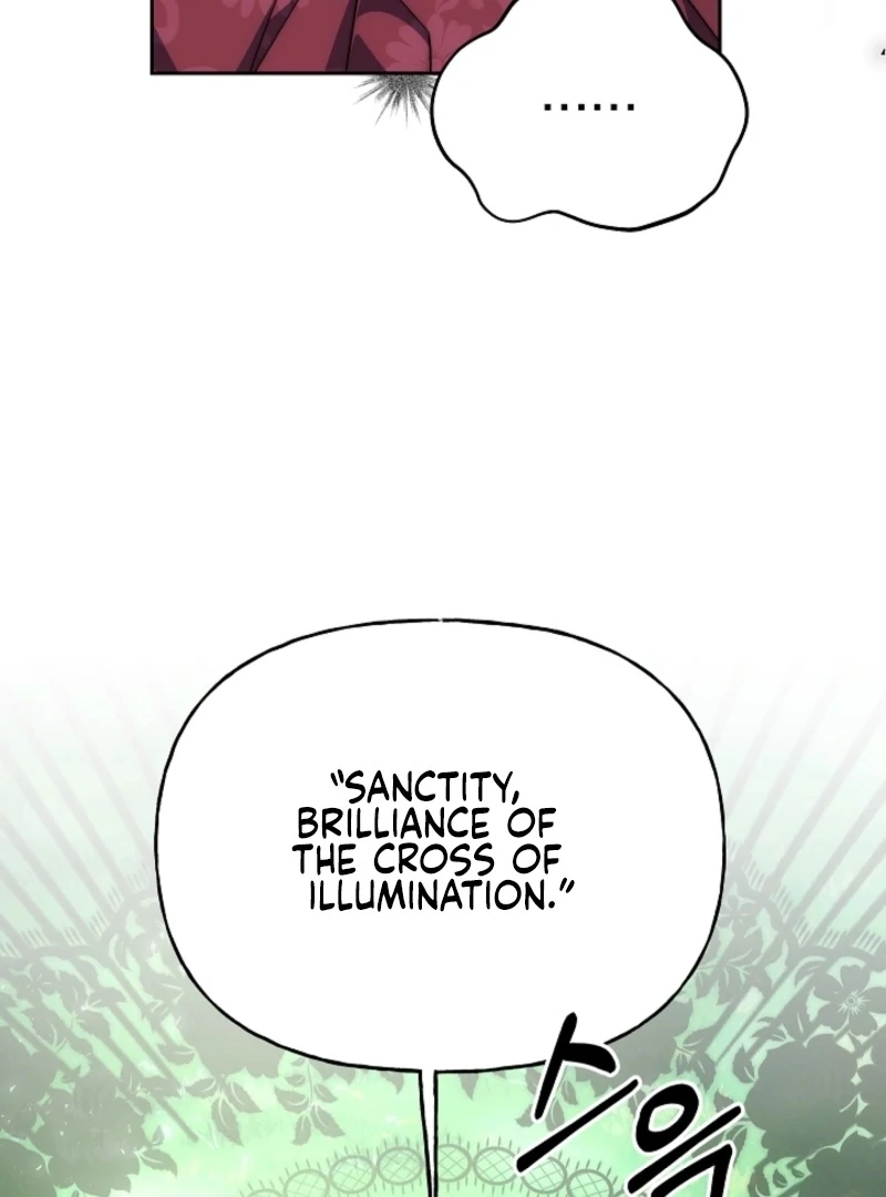 Tamed the Monster Prince Chapter 29 page 42