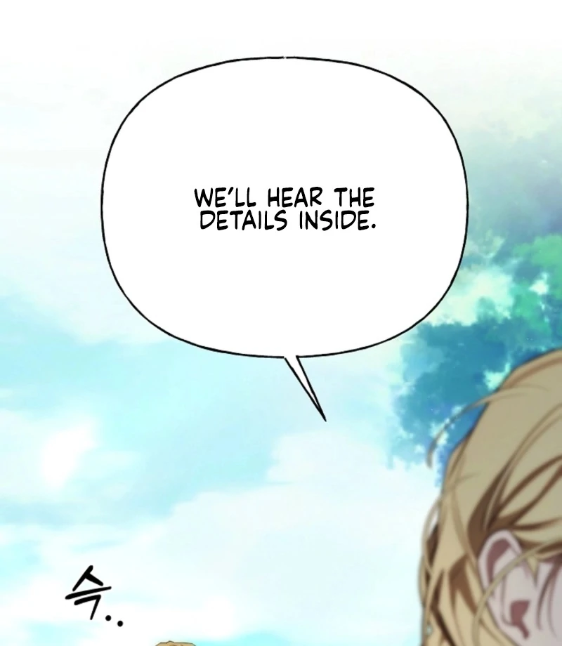 Tamed the Monster Prince Chapter 29 page 47