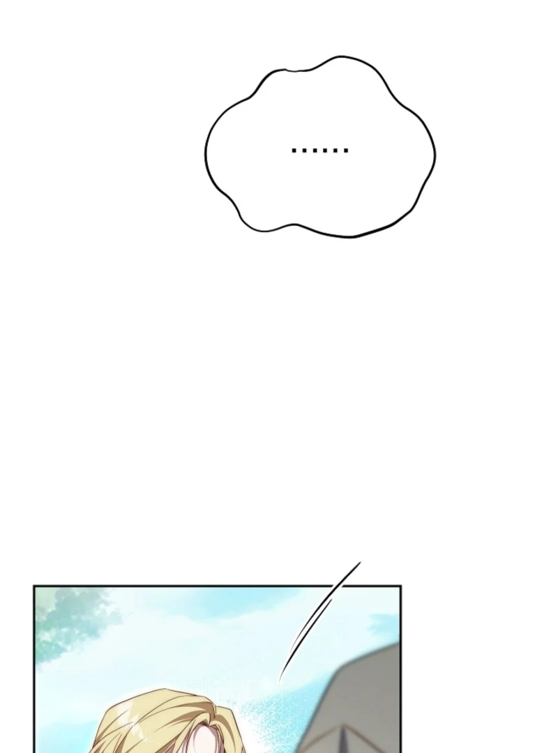 Tamed the Monster Prince Chapter 29 page 49