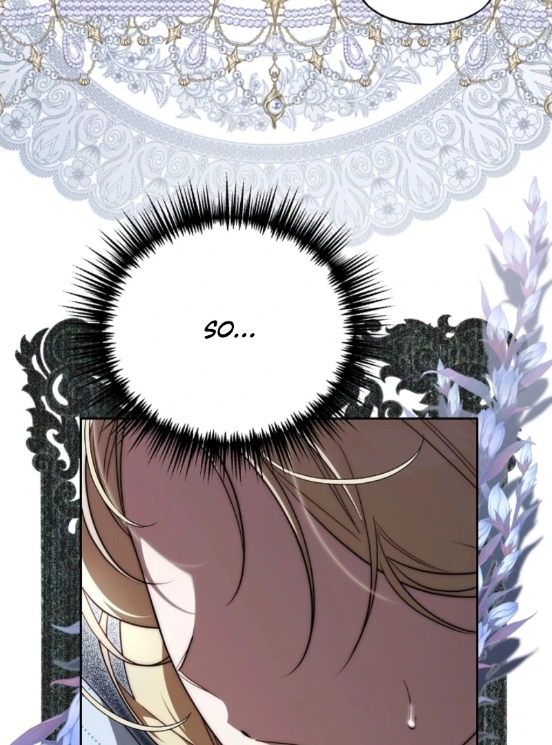 Tamed the Monster Prince Chapter 29 page 32