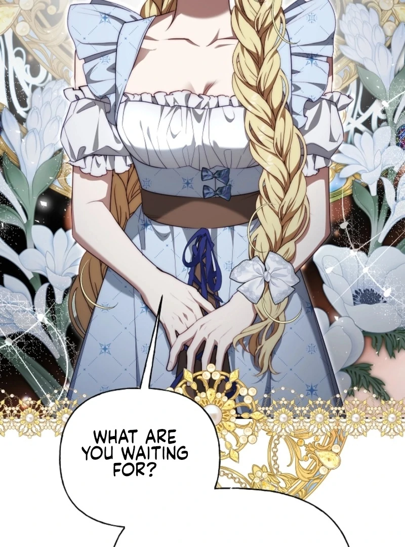 Tamed the Monster Prince Chapter 29 page 36