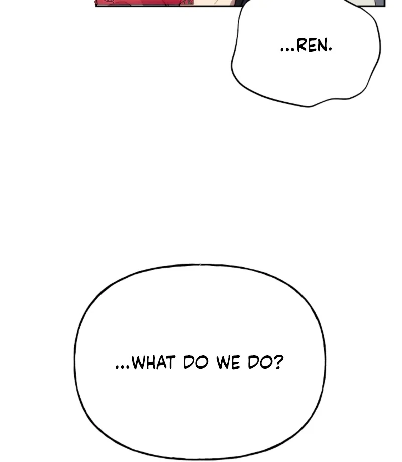 Tamed the Monster Prince Chapter 29 page 52