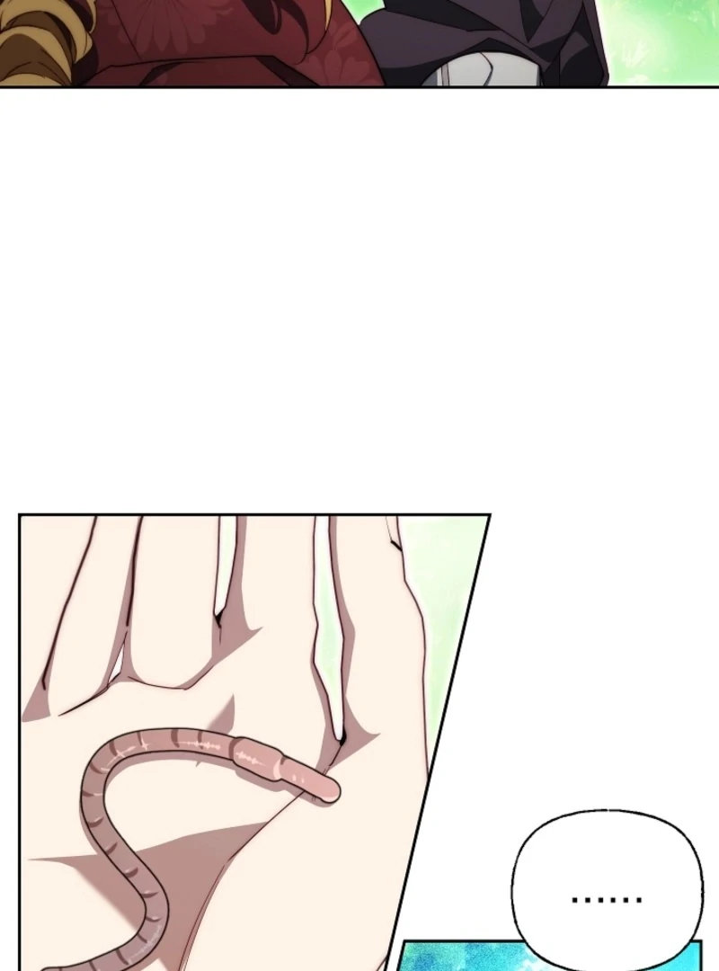Tamed the Monster Prince Chapter 29 page 63