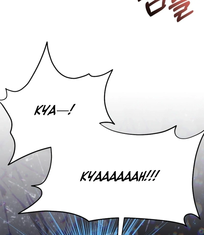 Tamed the Monster Prince Chapter 29 page 65
