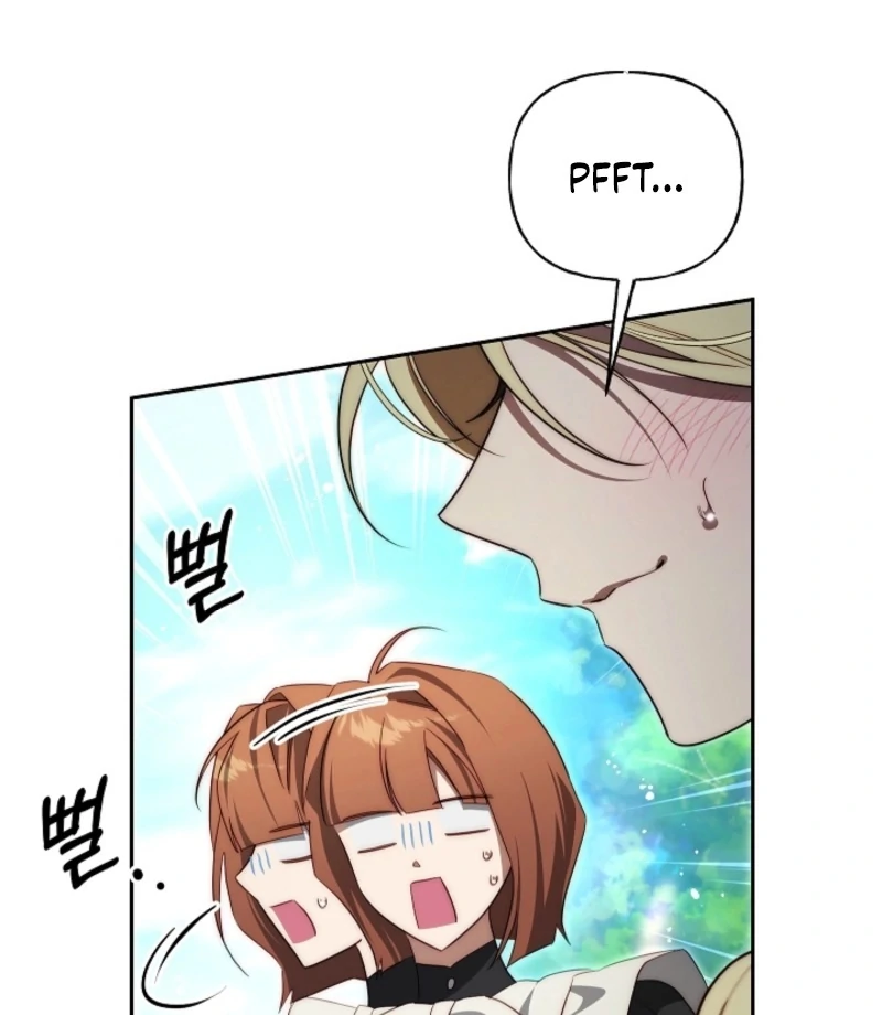 Tamed the Monster Prince Chapter 29 page 69