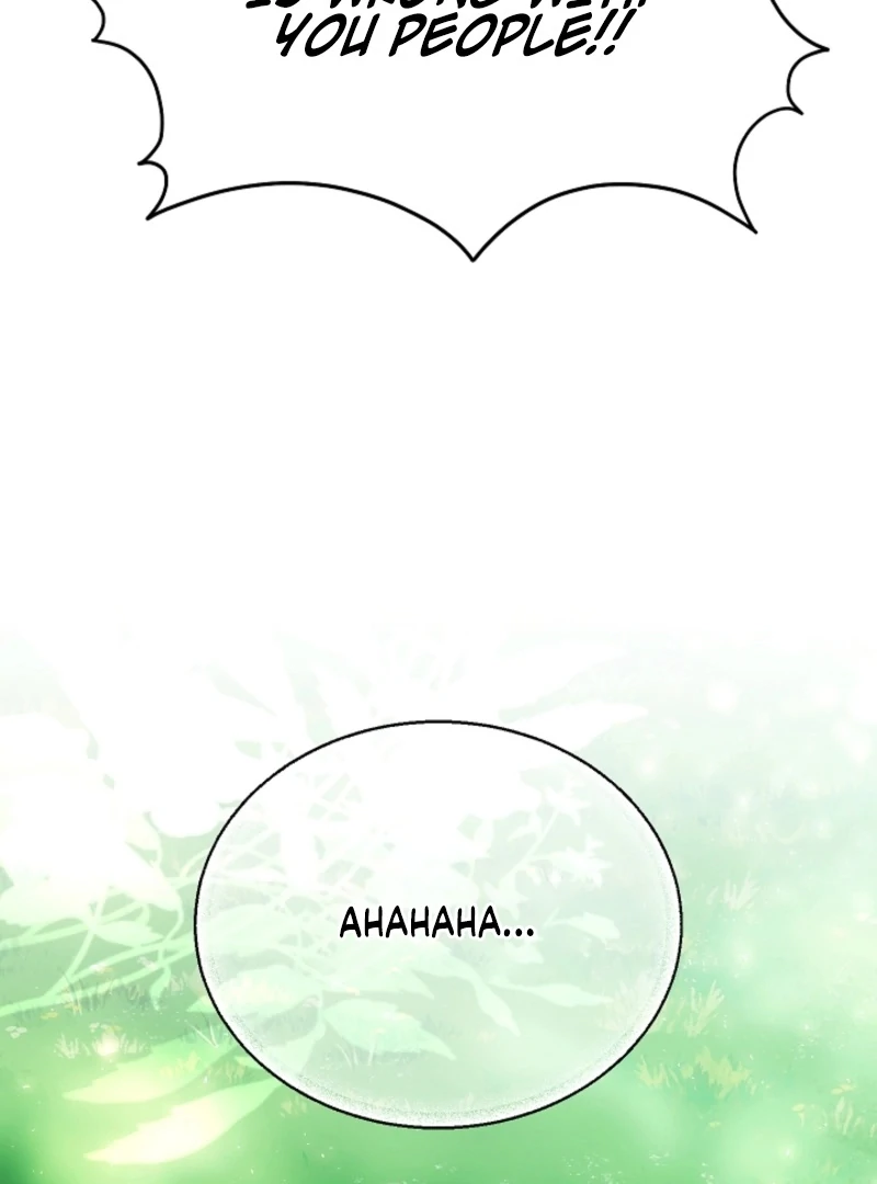 Tamed the Monster Prince Chapter 29 page 75
