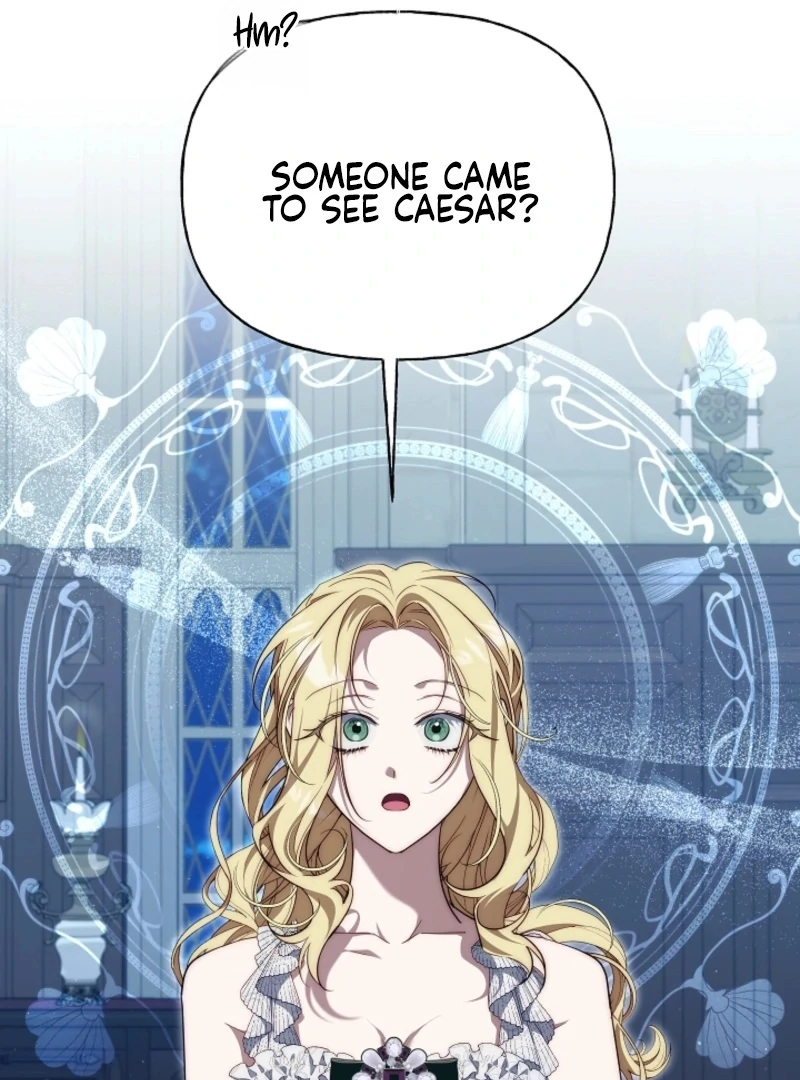 Tamed the Monster Prince Chapter 29 page 80