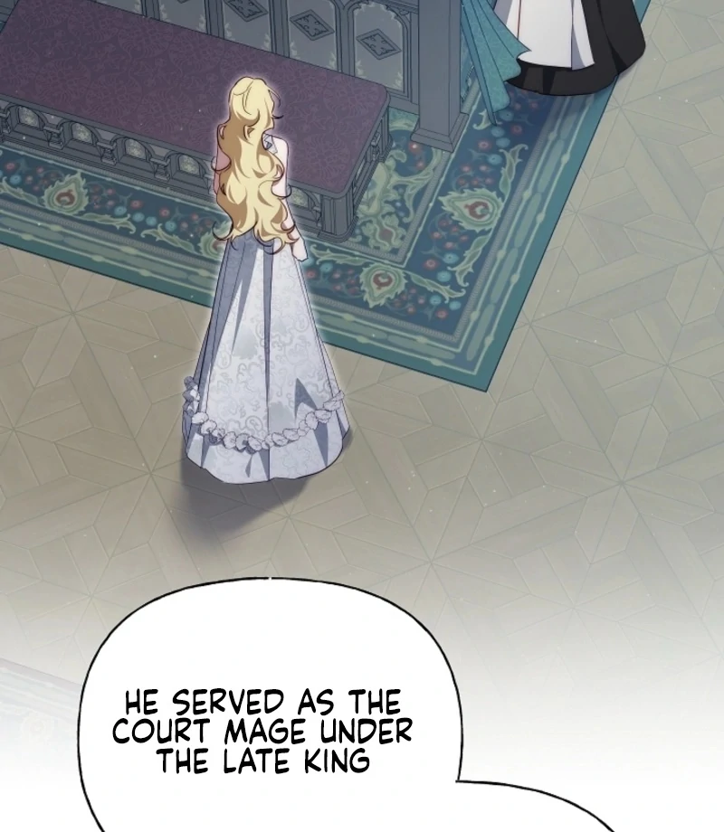 Tamed the Monster Prince Chapter 29 page 83