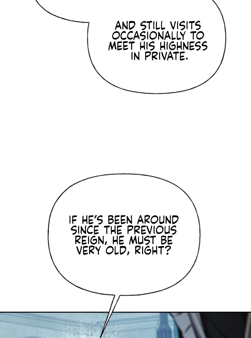 Tamed the Monster Prince Chapter 29 page 84