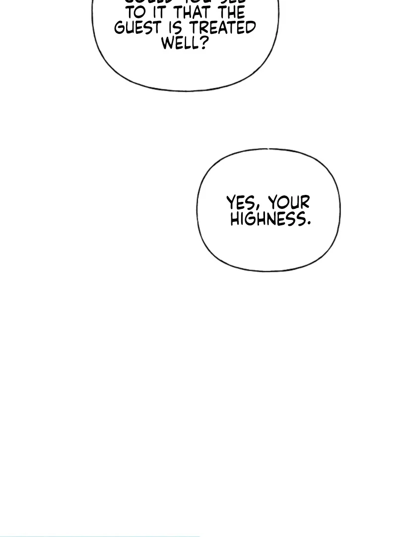 Tamed the Monster Prince Chapter 29 page 88