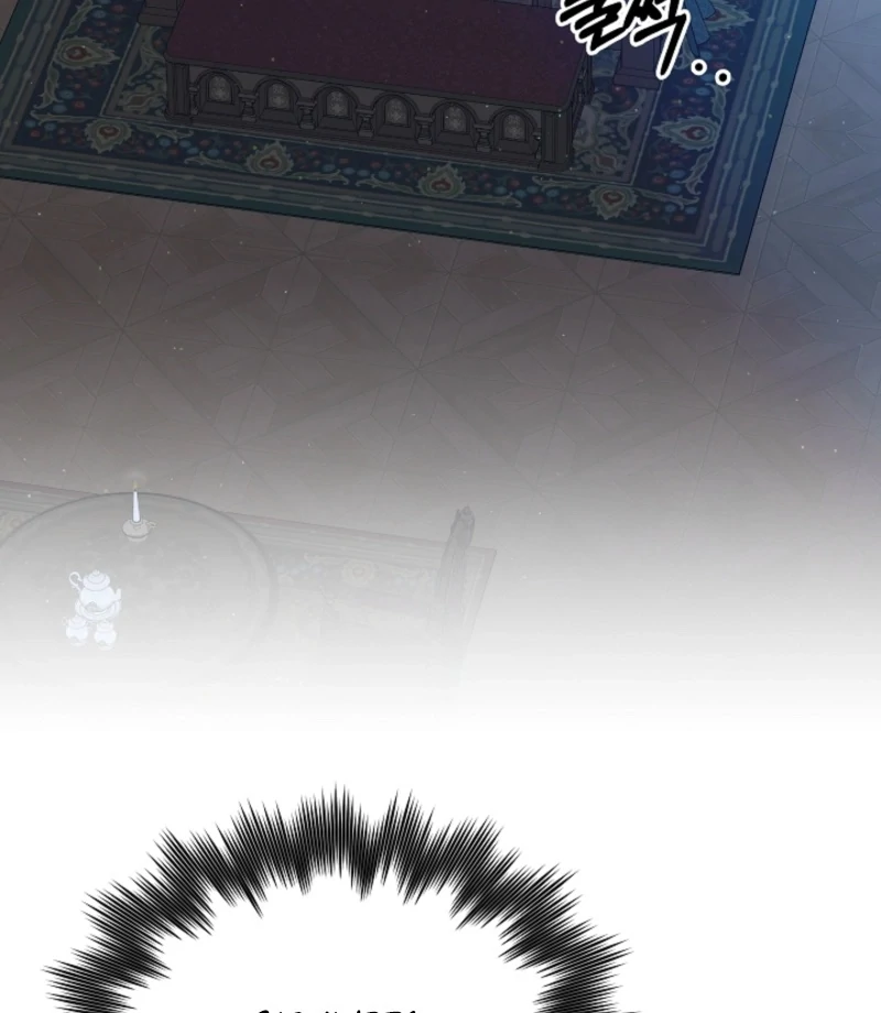 Tamed the Monster Prince Chapter 29 page 90