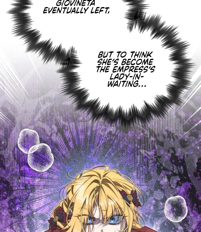 Tamed the Monster Prince Chapter 29 page 91