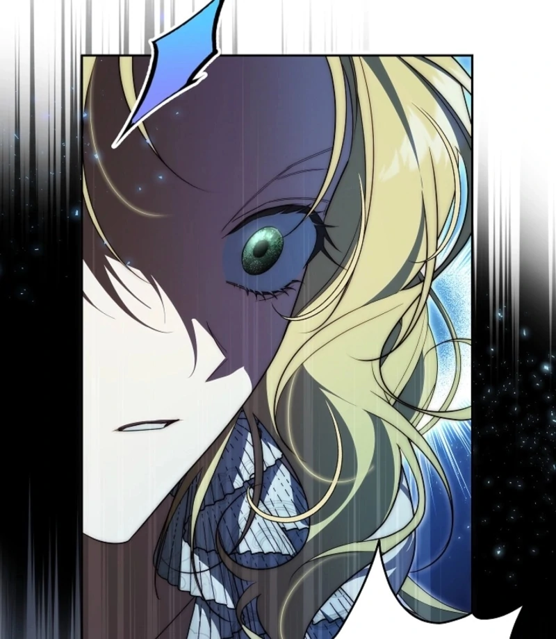 Tamed the Monster Prince Chapter 29 page 99