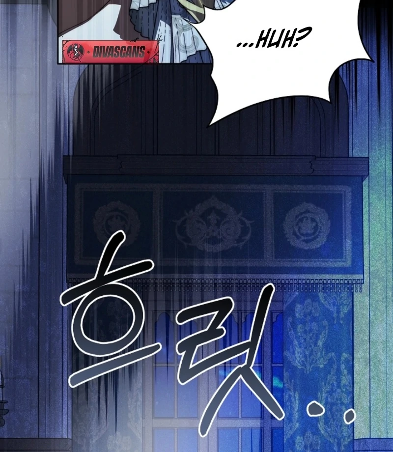 Tamed the Monster Prince Chapter 29 page 100