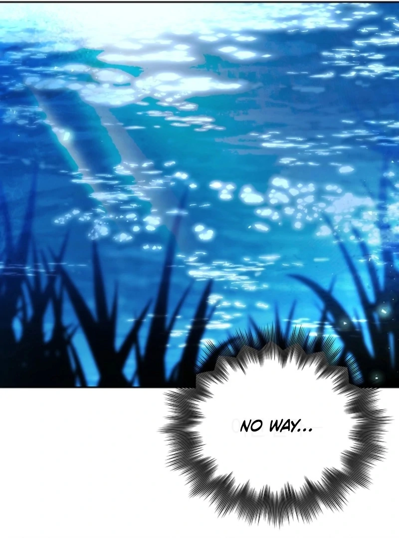 Tamed the Monster Prince Chapter 29 page 102