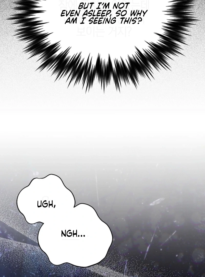 Tamed the Monster Prince Chapter 29 page 106