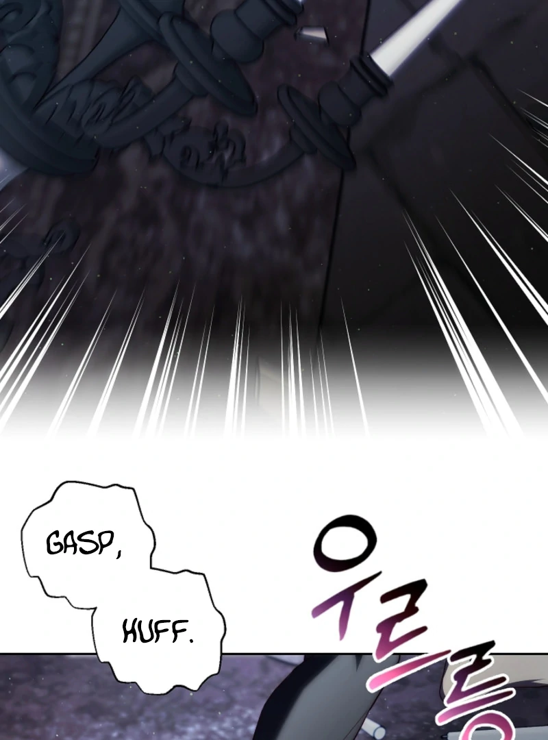 Tamed the Monster Prince Chapter 3 page 18