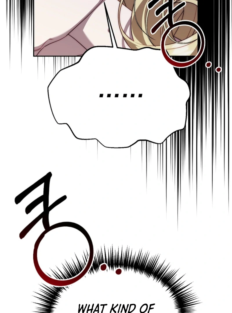 Tamed the Monster Prince Chapter 3 page 26