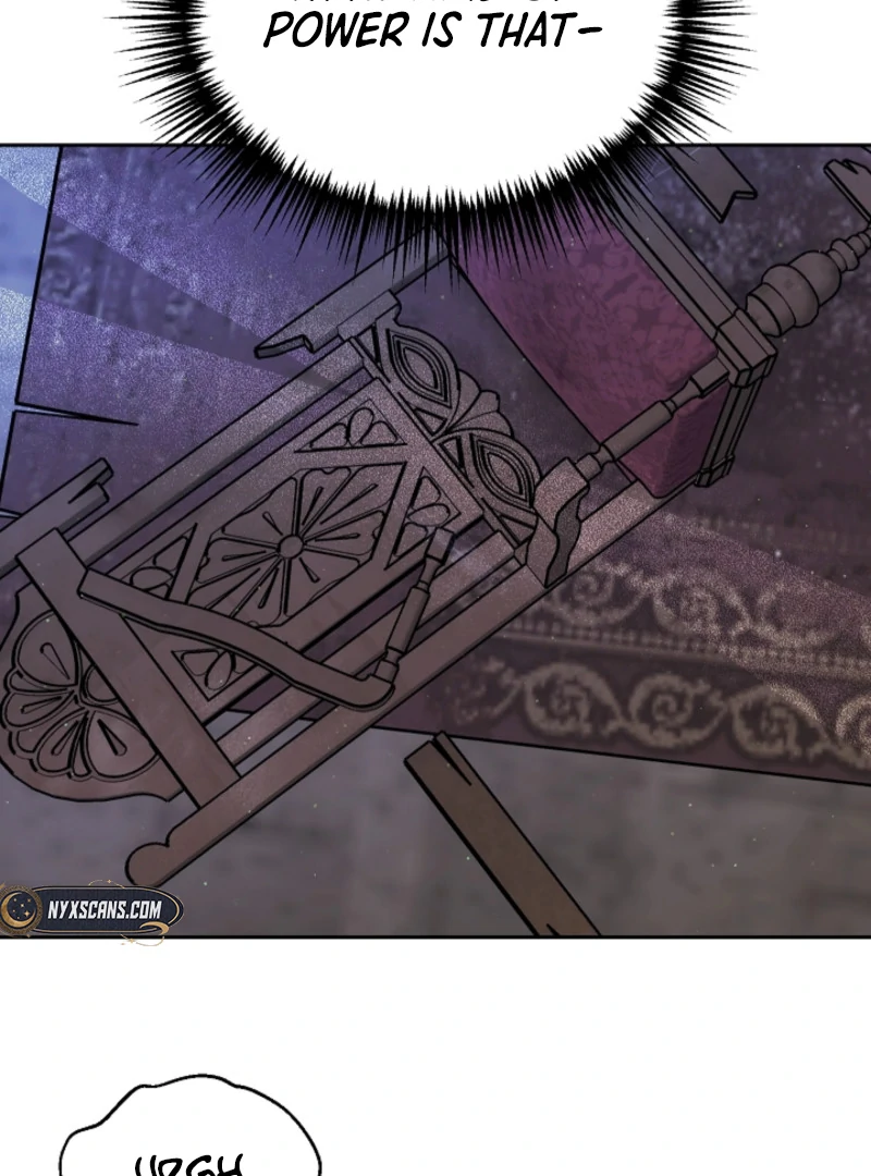 Tamed the Monster Prince Chapter 3 page 27