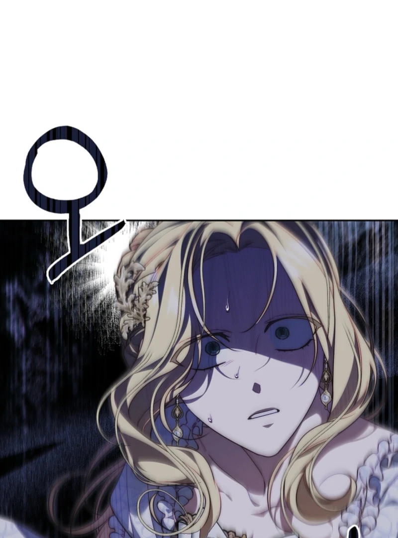 Tamed the Monster Prince Chapter 3 page 38