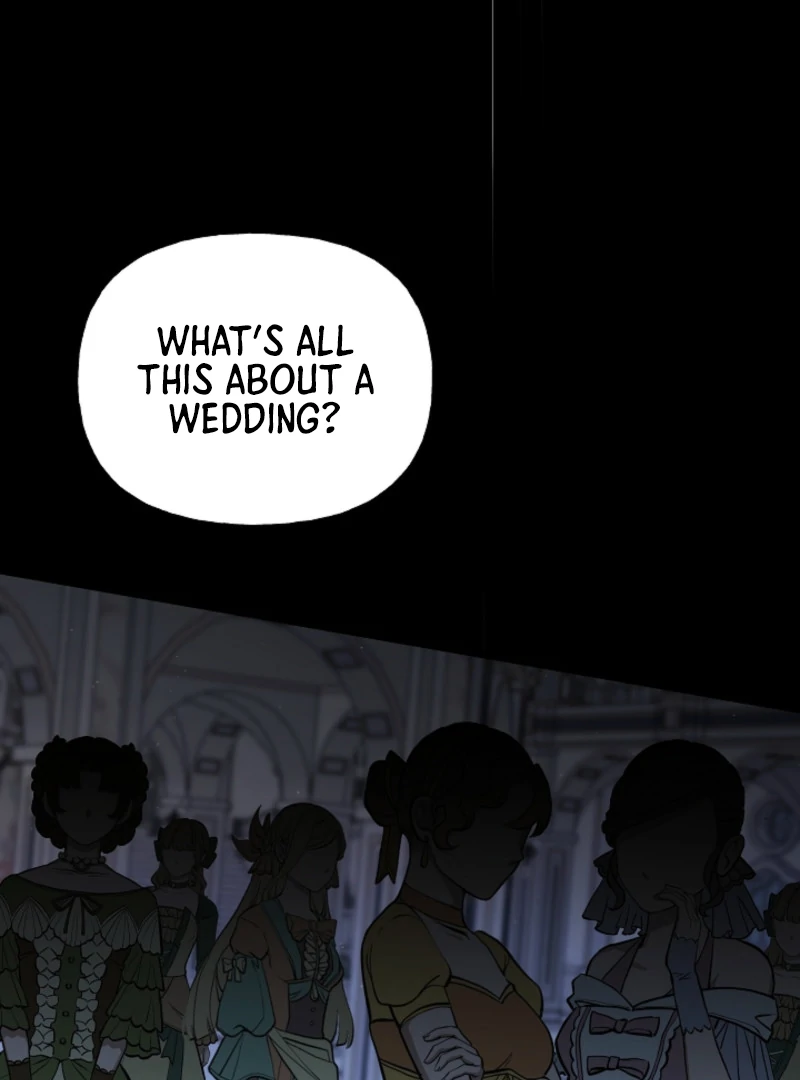 Tamed the Monster Prince Chapter 3 page 40