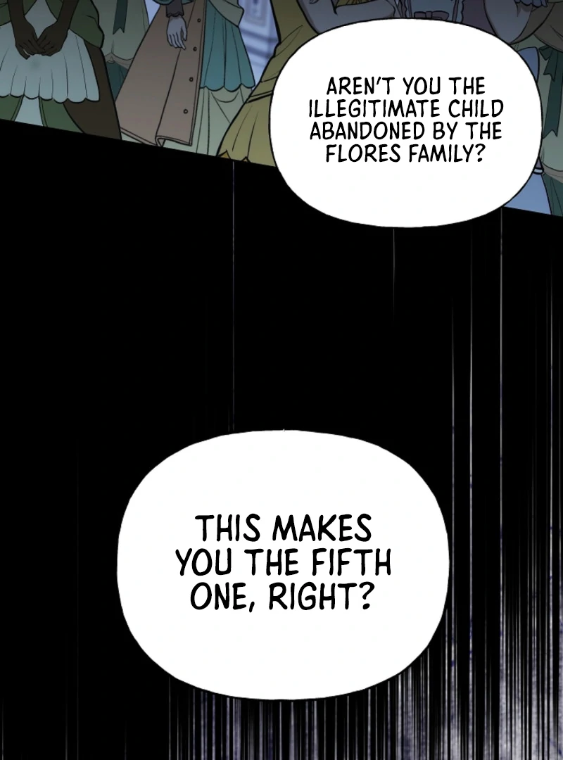 Tamed the Monster Prince Chapter 3 page 41