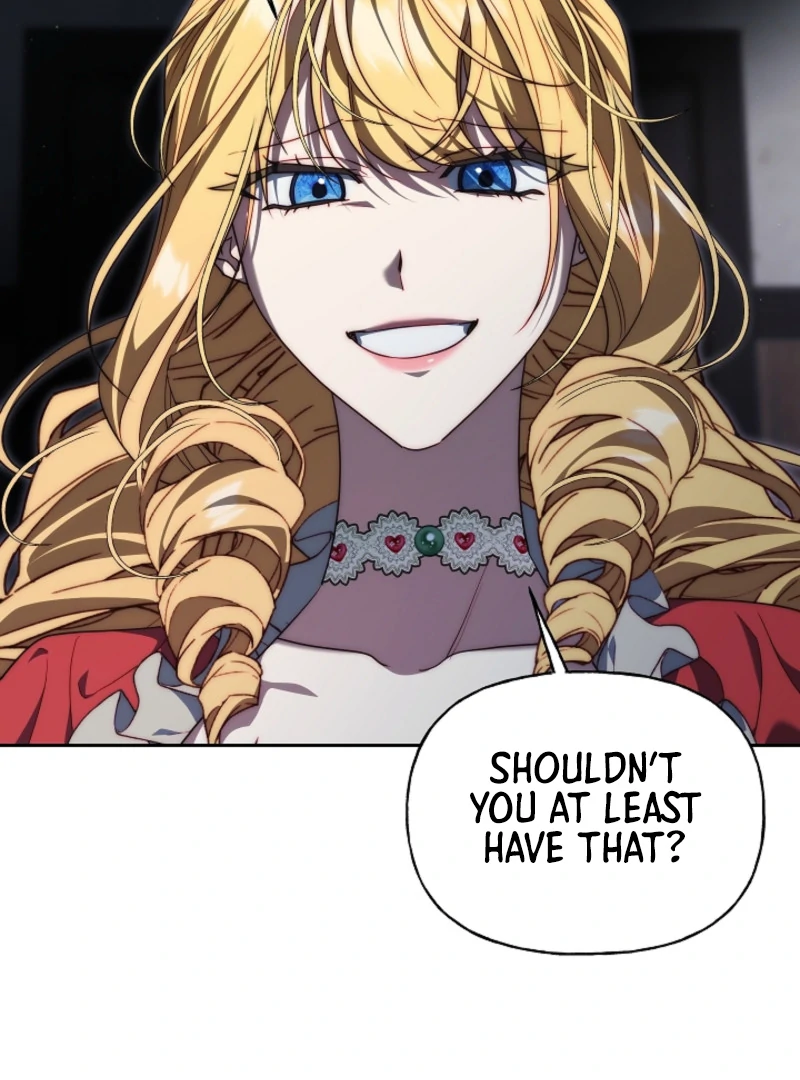 Tamed the Monster Prince Chapter 3 page 45