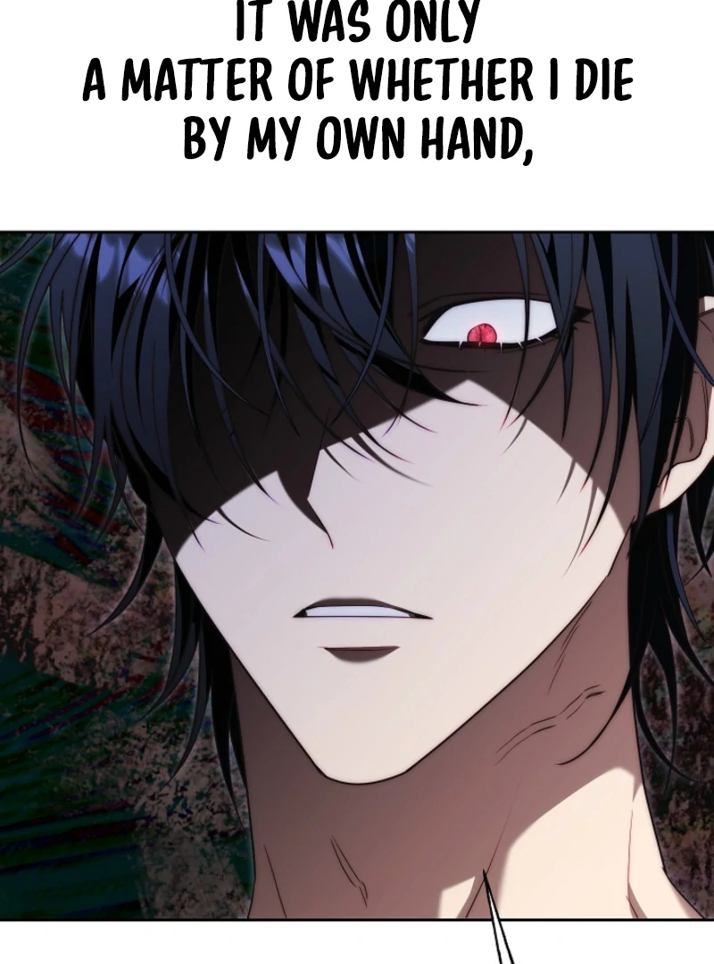 Tamed the Monster Prince Chapter 3 page 53