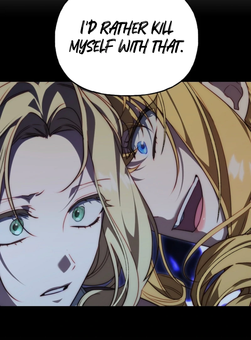 Tamed the Monster Prince Chapter 3 page 55