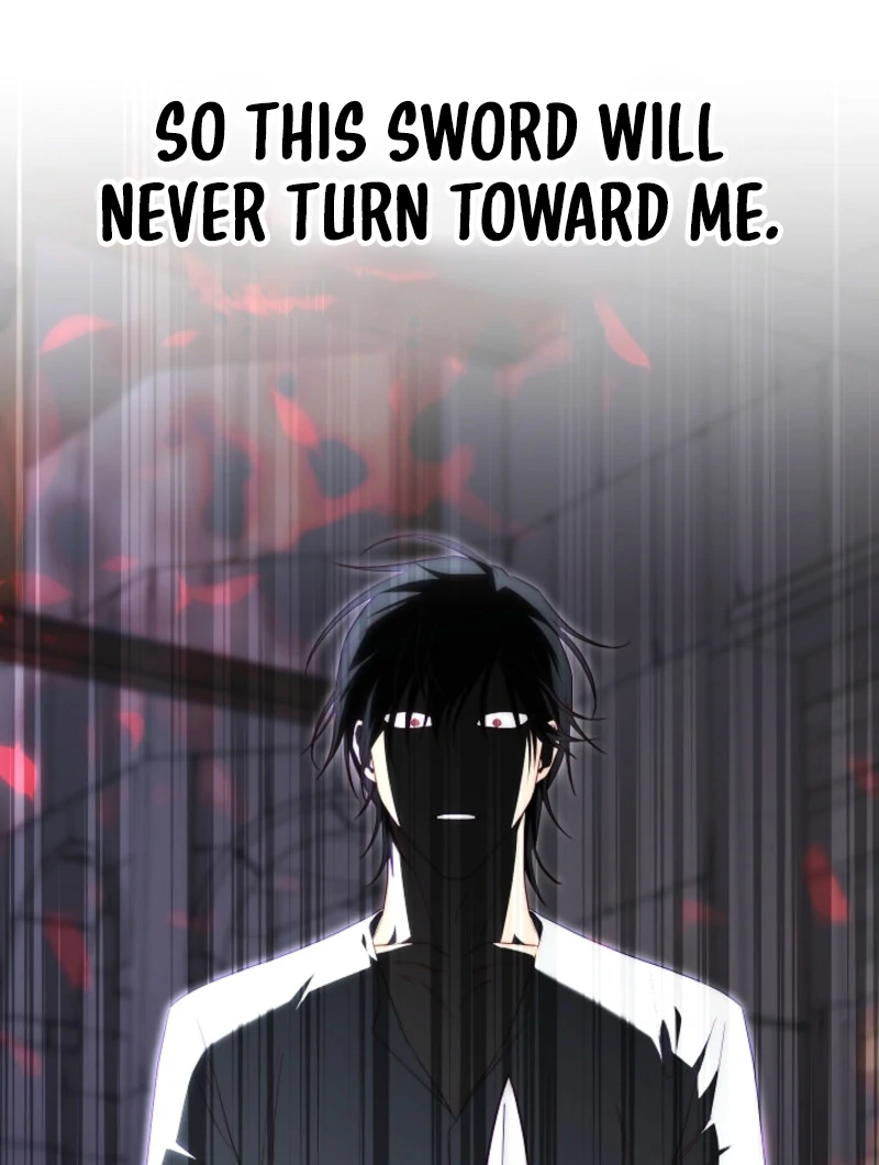 Tamed the Monster Prince Chapter 3 page 60