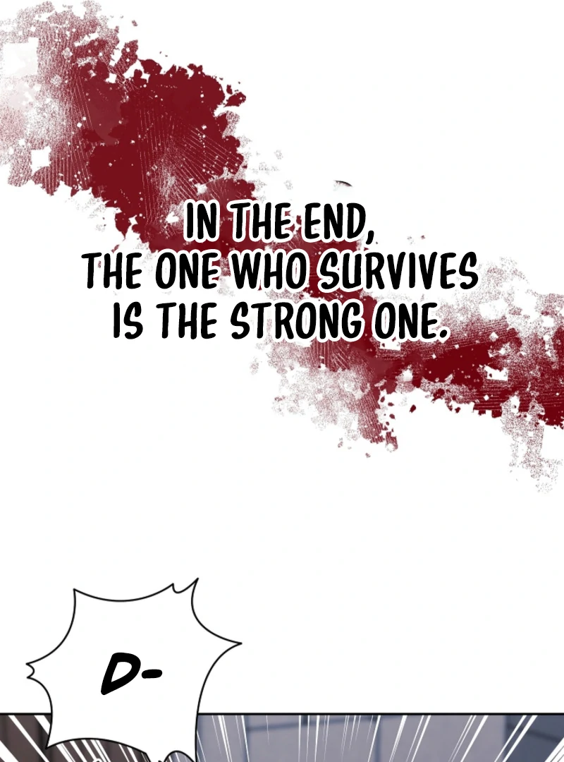 Tamed the Monster Prince Chapter 3 page 62