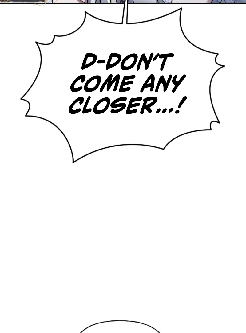 Tamed the Monster Prince Chapter 3 page 64