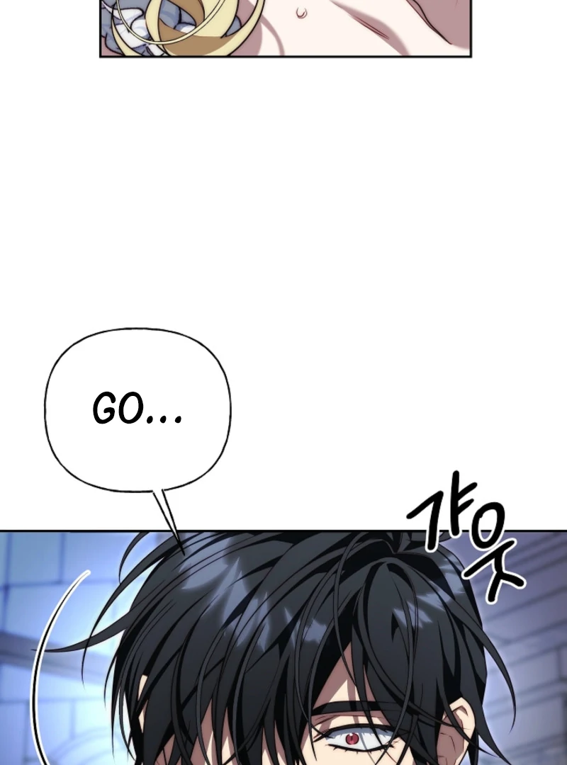 Tamed the Monster Prince Chapter 3 page 66