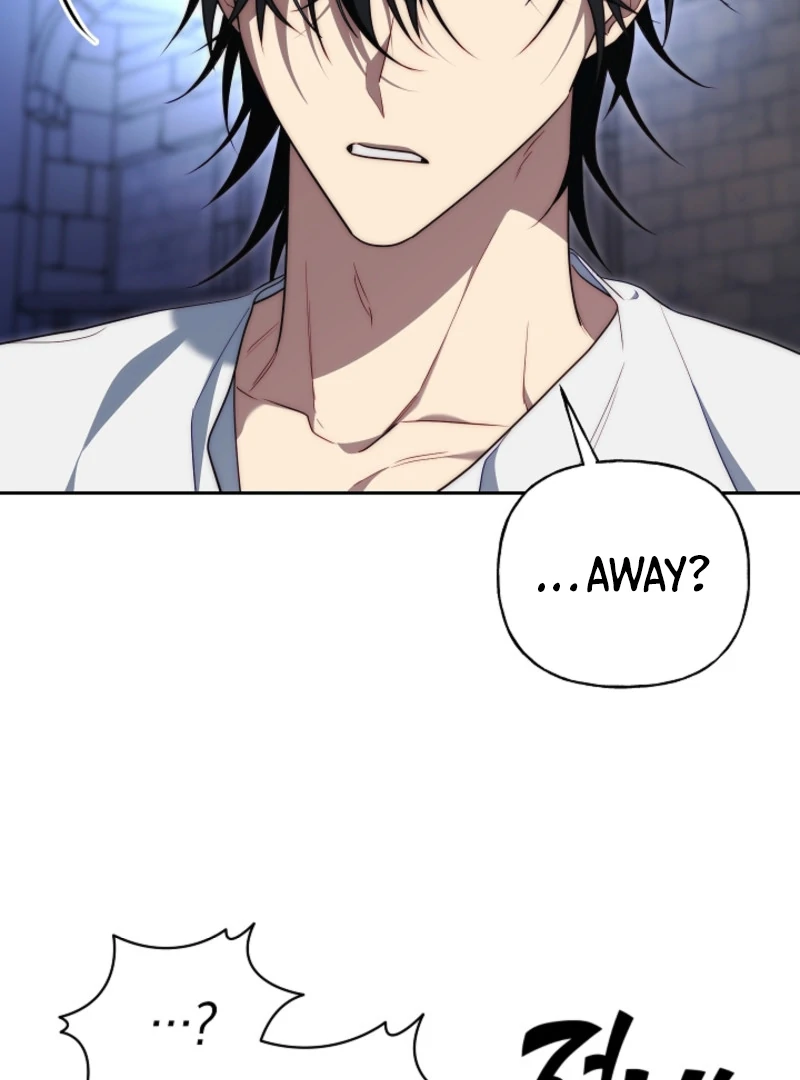 Tamed the Monster Prince Chapter 3 page 67